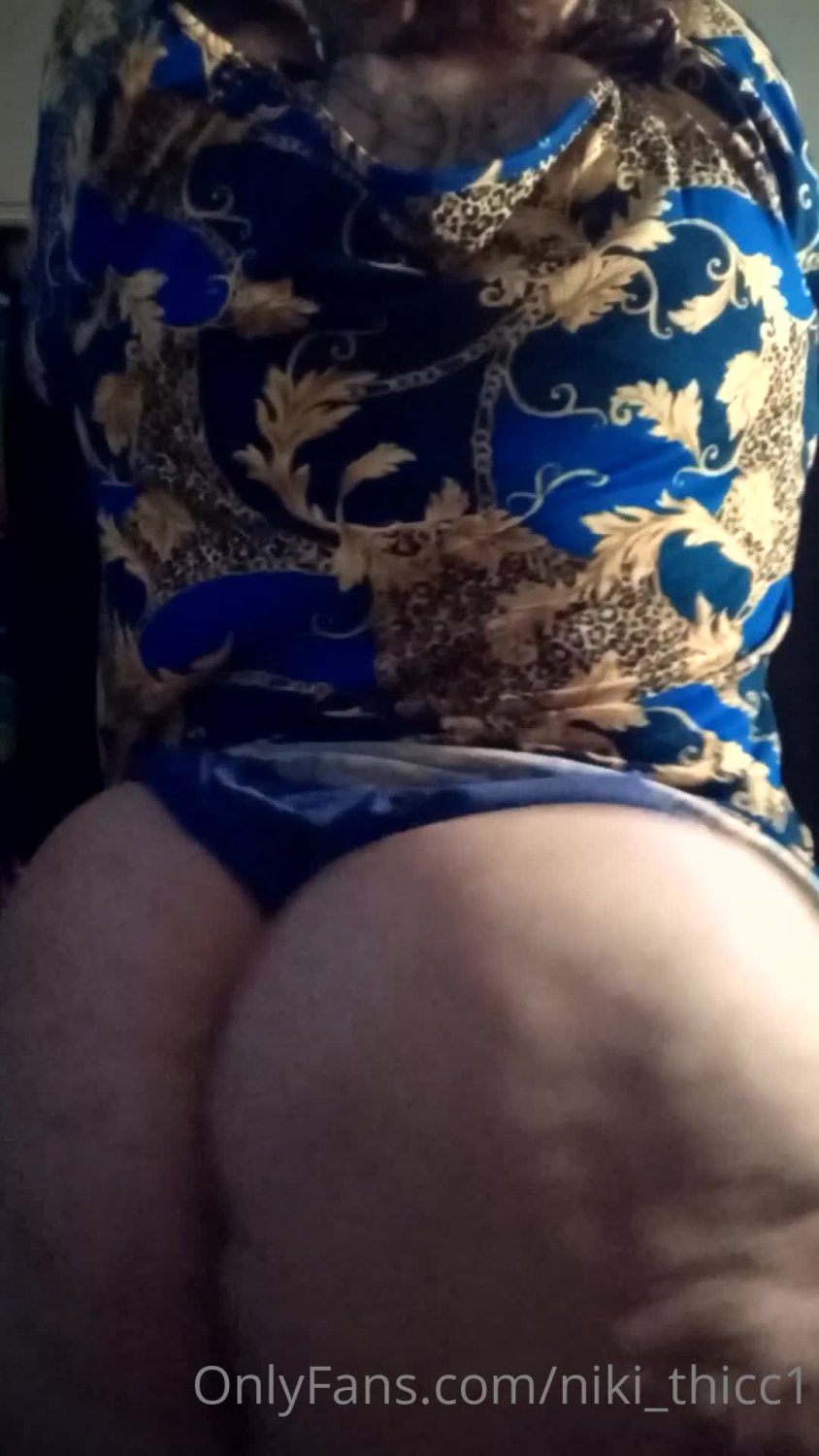 Niki_thicc1 - Porn Videos & Photos - EroMe