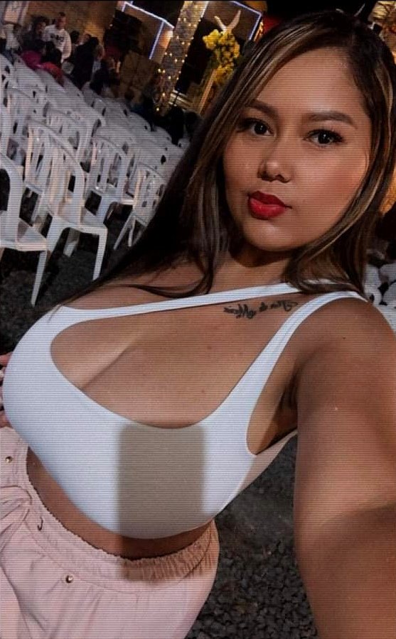 Kelly López escobar #4Mplj2pE