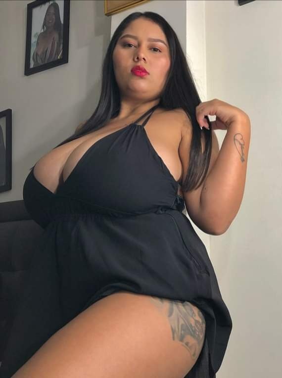 Kelly López escobar #87o5pb8j