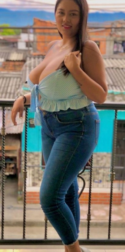 Kelly López escobar #G8XKwUmI