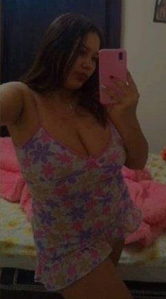 Kelly López escobar #L19izwa0