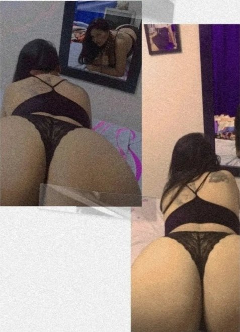 Kelly López escobar #OlOShJG5
