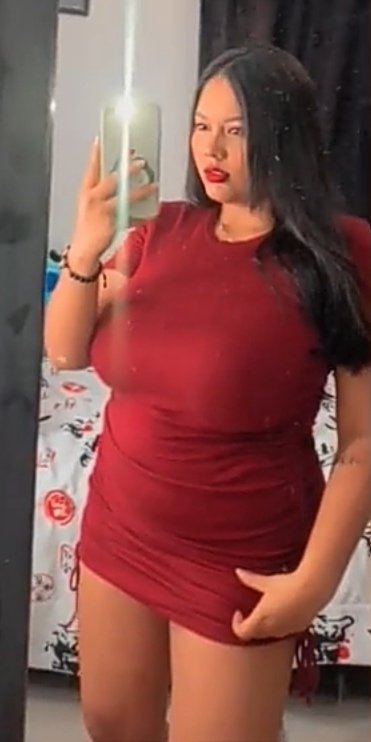 Kelly López escobar #Sm6d0nZK