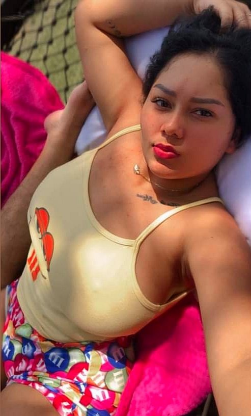 Kelly López escobar #VNjXbPoQ