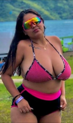 Kelly López escobar #jI3Ft3nw