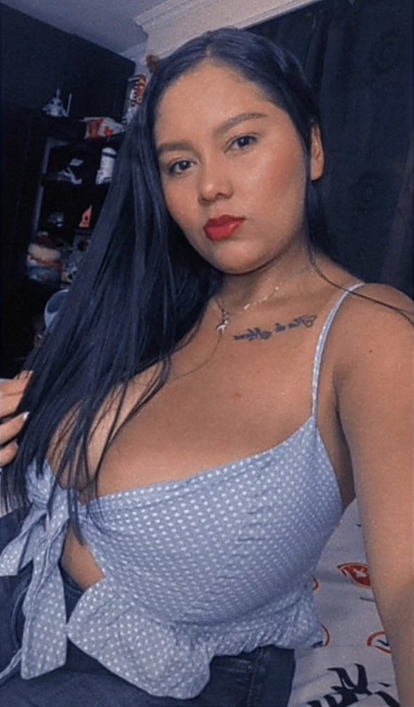 Kelly López escobar #oa9IORS2