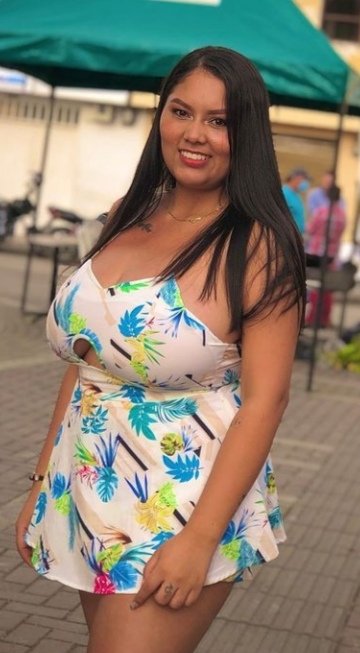 Kelly López escobar #sru4huqZ