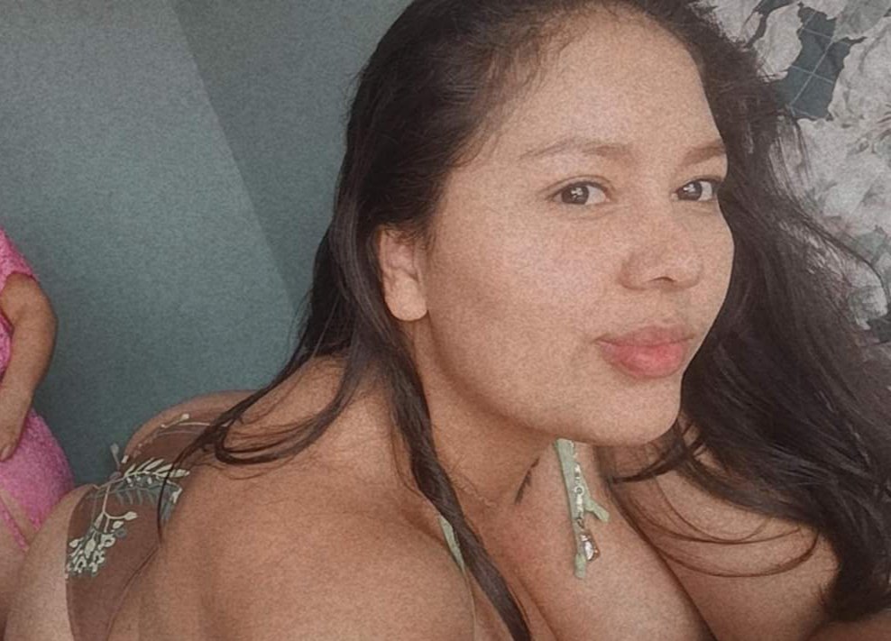 Kelly López escobar #xqlGrqRI