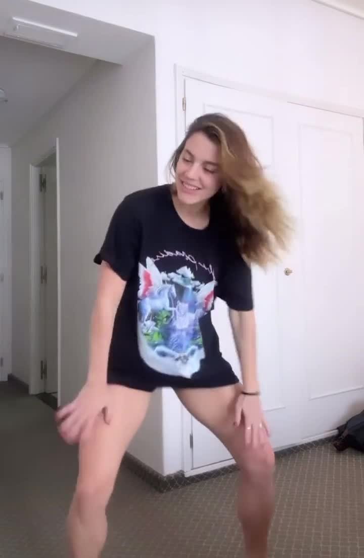 Alice Wegmann - Porn Videos & Photos - EroMe