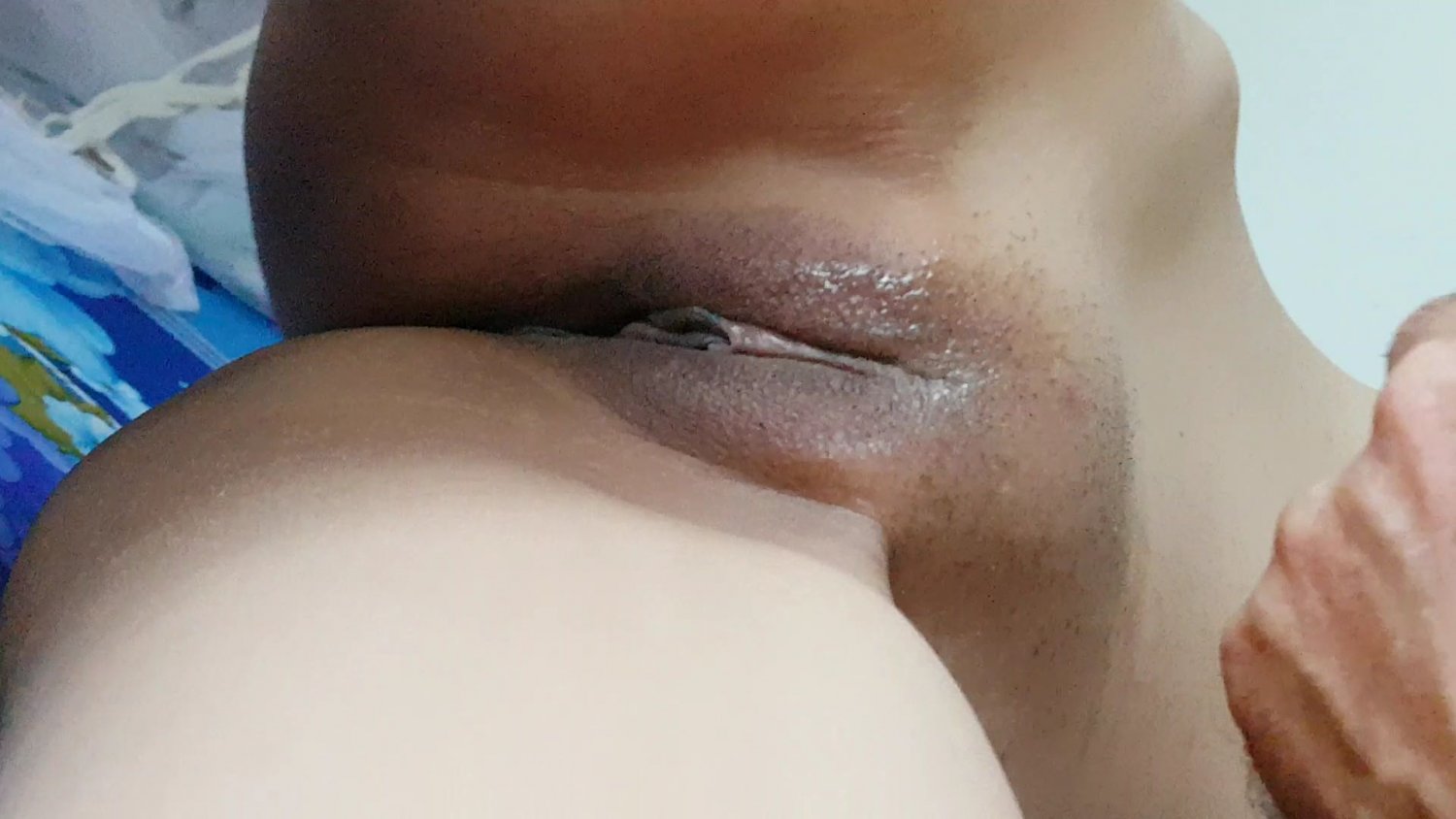 Asian pussy butterfly string goes off #oQXOZX7m
