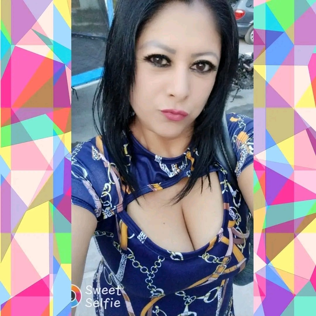 Punjabi_ Boudi π β±οΈ π #JVq08qQy
