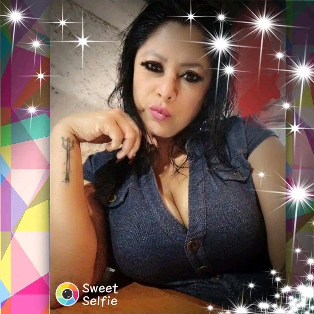 Punjabi_ Boudi π β±οΈ π #xHX4Jglt