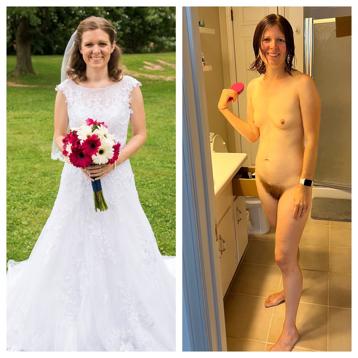 Sarah Webslut #nqCyFHOp