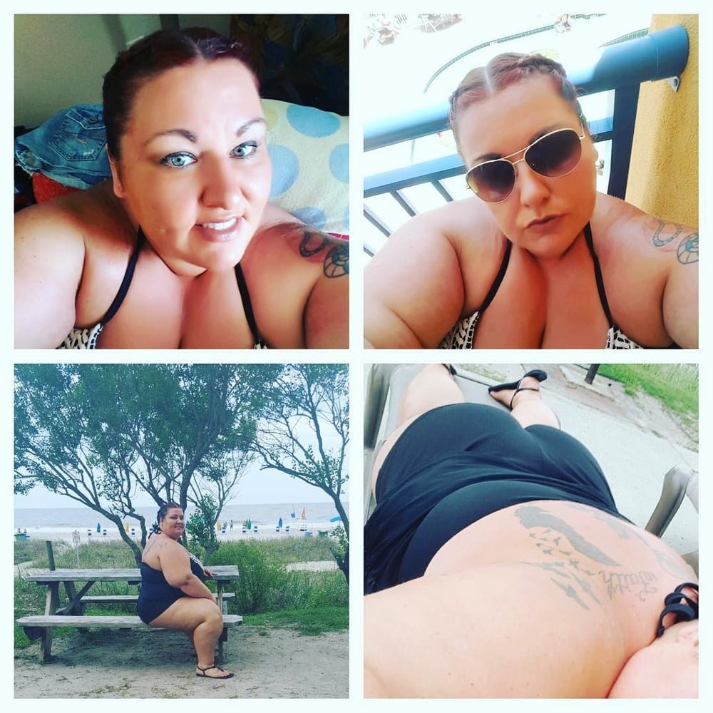 BBW LIZ used to fuck #67Nv5VMu