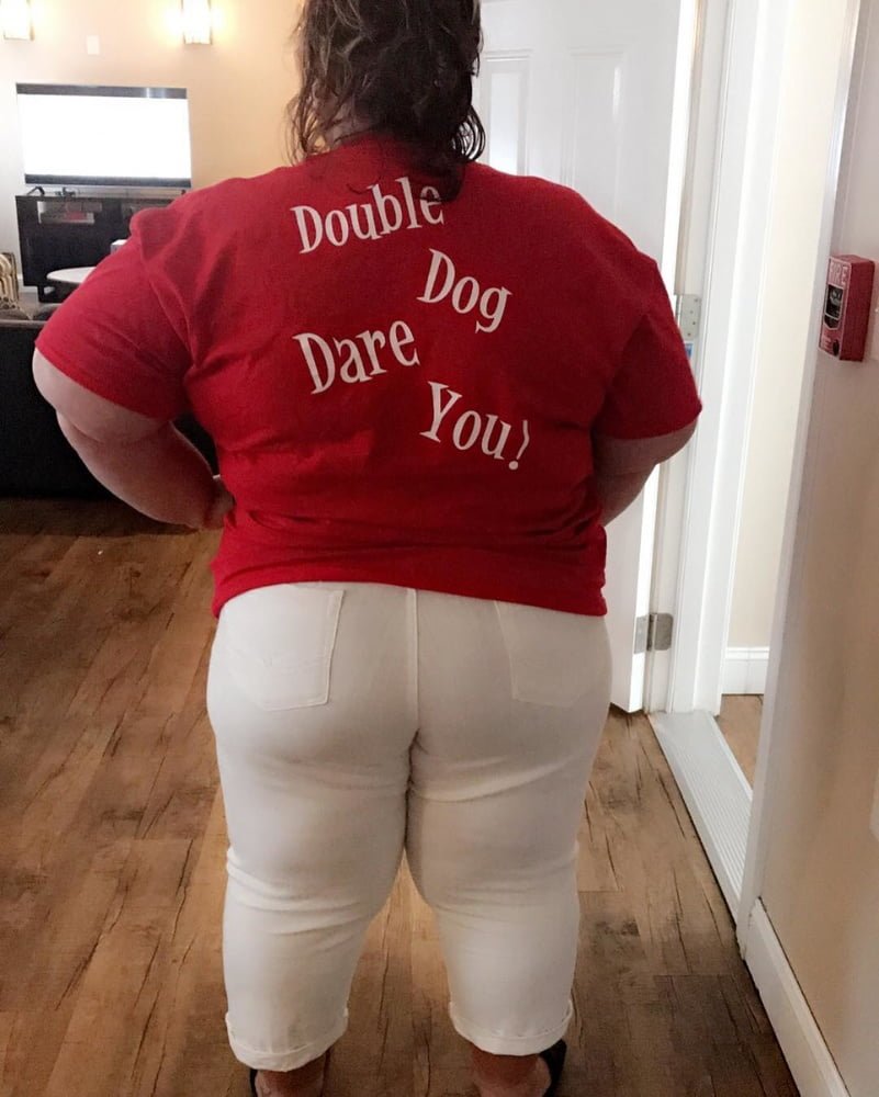 BBW LIZ used to fuck #6pWSggPZ