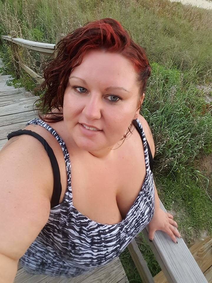 BBW LIZ used to fuck #7F1qGAUV