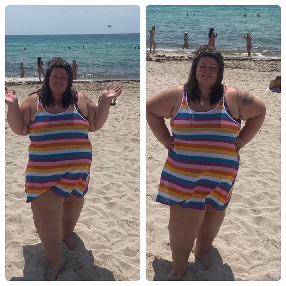 BBW LIZ used to fuck #8aBlWoOj