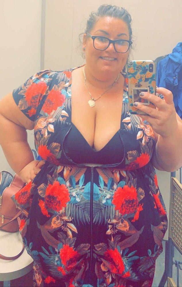 BBW LIZ used to fuck #8rMPeHms