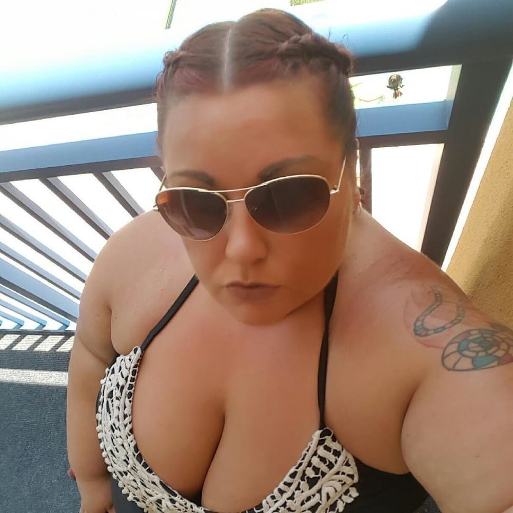 BBW LIZ used to fuck #9TwzBrXM