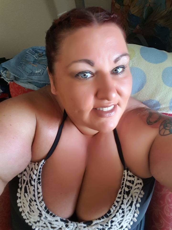 BBW LIZ used to fuck #ElegN9pd