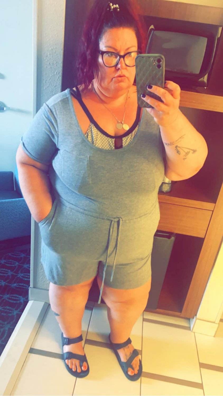 BBW LIZ used to fuck #FHxMqK4D