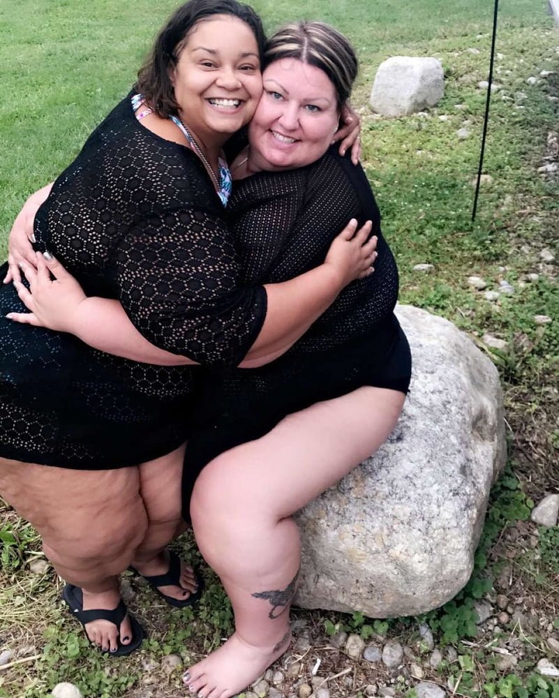 BBW LIZ used to fuck #IGKqmBXR