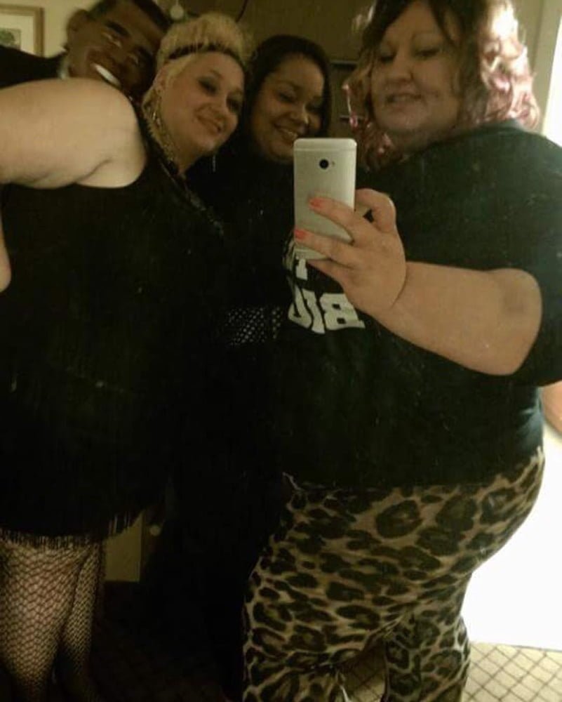 BBW LIZ used to fuck #L9C1gtFb