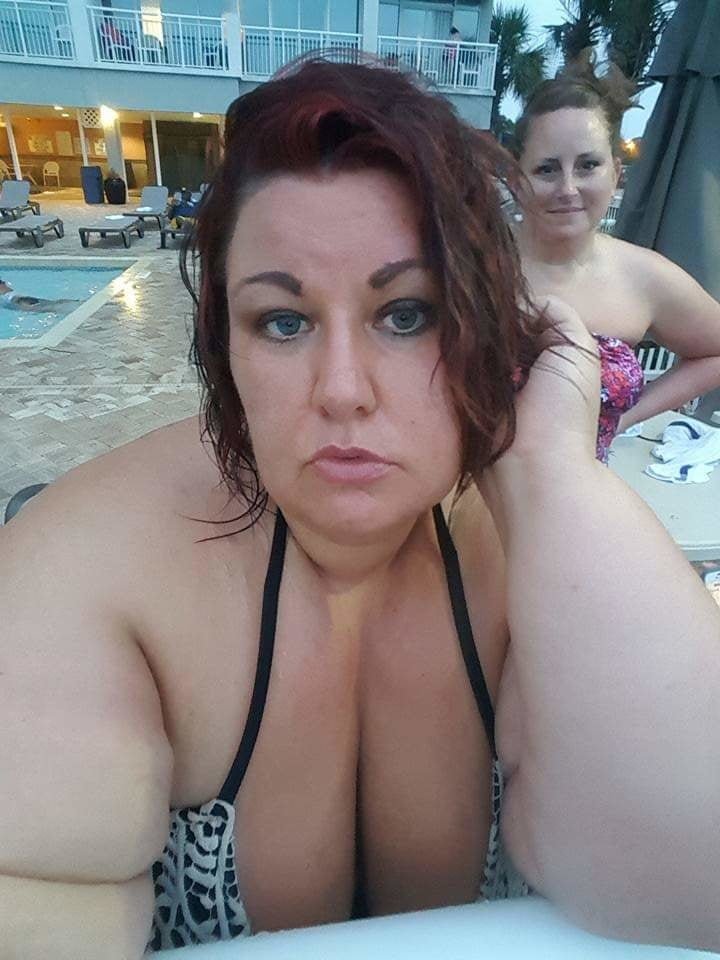 BBW LIZ used to fuck #Q7bPxtzO
