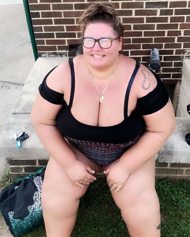 BBW LIZ used to fuck #QpJDrFyI