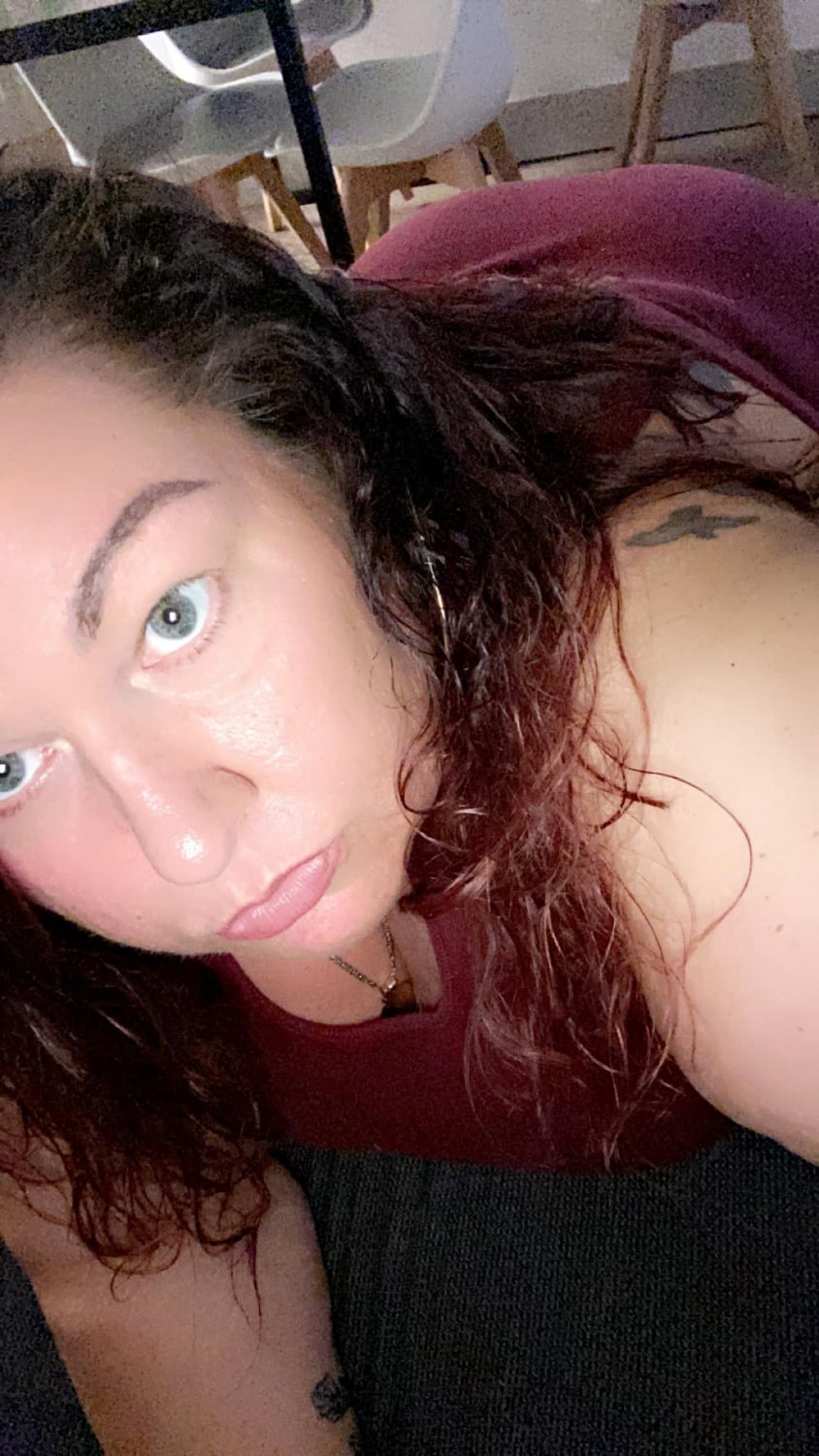 BBW LIZ used to fuck #T3VJ18DB