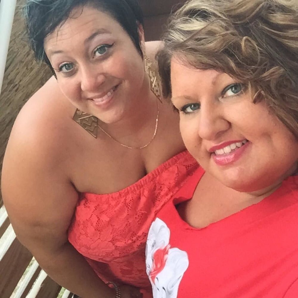 BBW LIZ used to fuck #W6KFcoNG