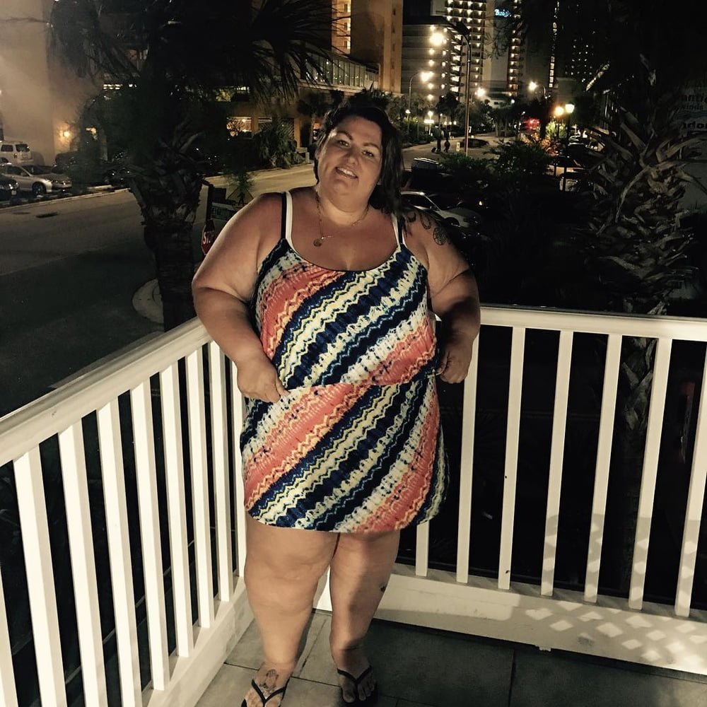 BBW LIZ used to fuck #WO6yOuRp