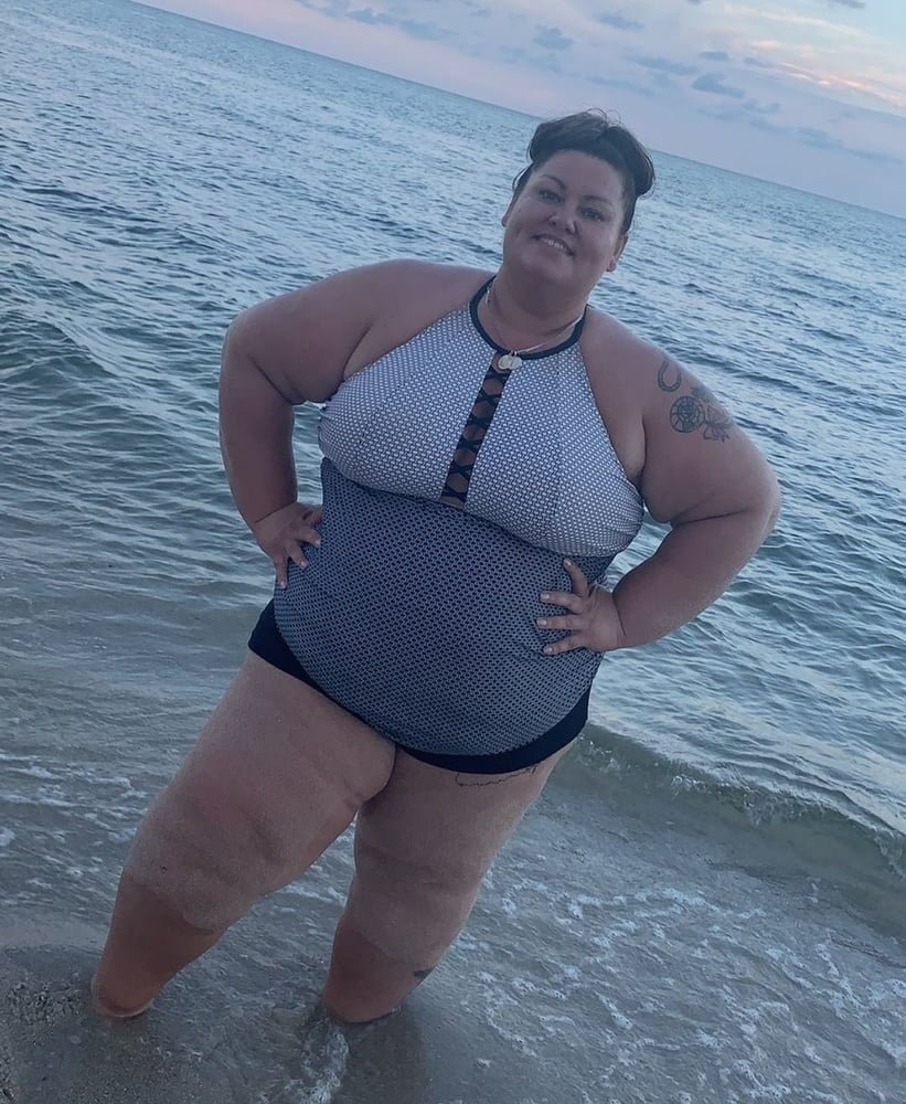 BBW LIZ used to fuck #d7KWlhUi