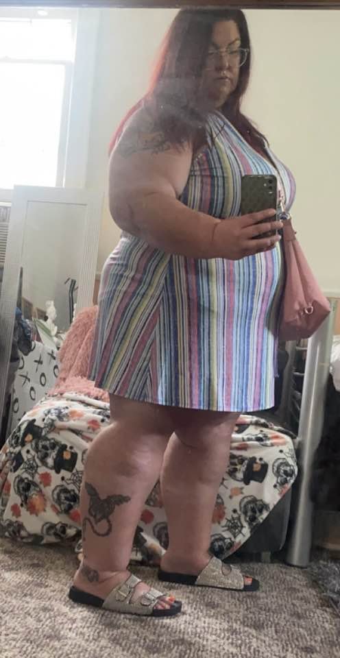 BBW LIZ used to fuck #dP8TyOYZ