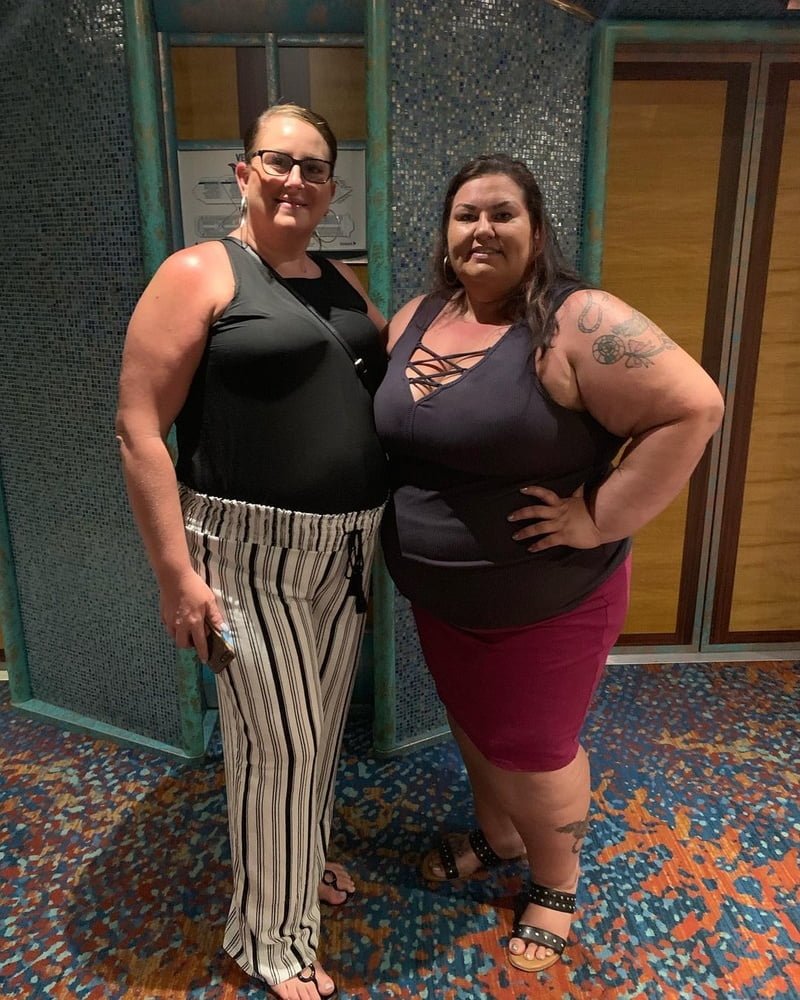 BBW LIZ used to fuck #kfQzCNJM
