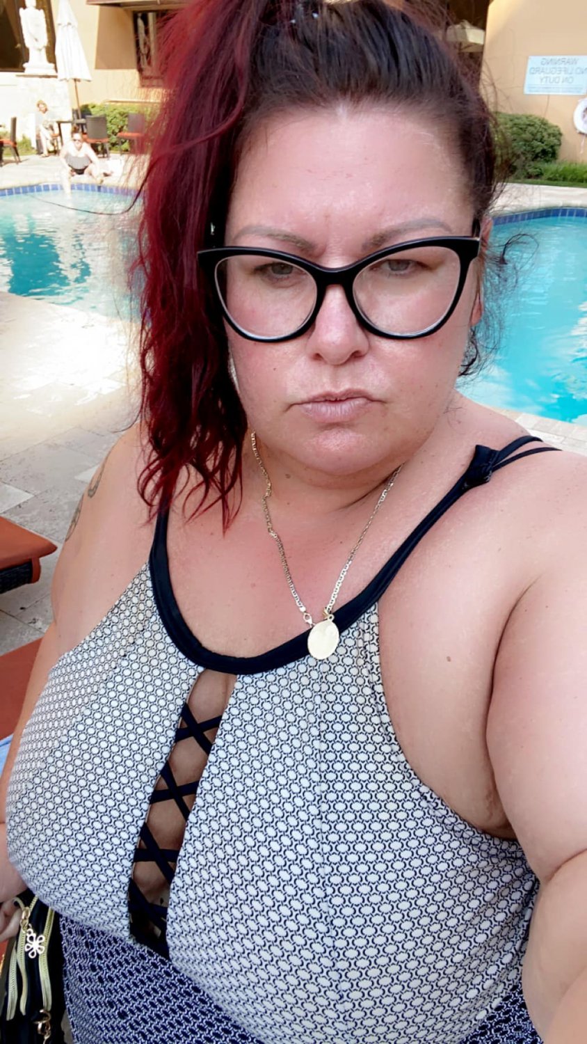 BBW LIZ used to fuck #lBgxrh8I