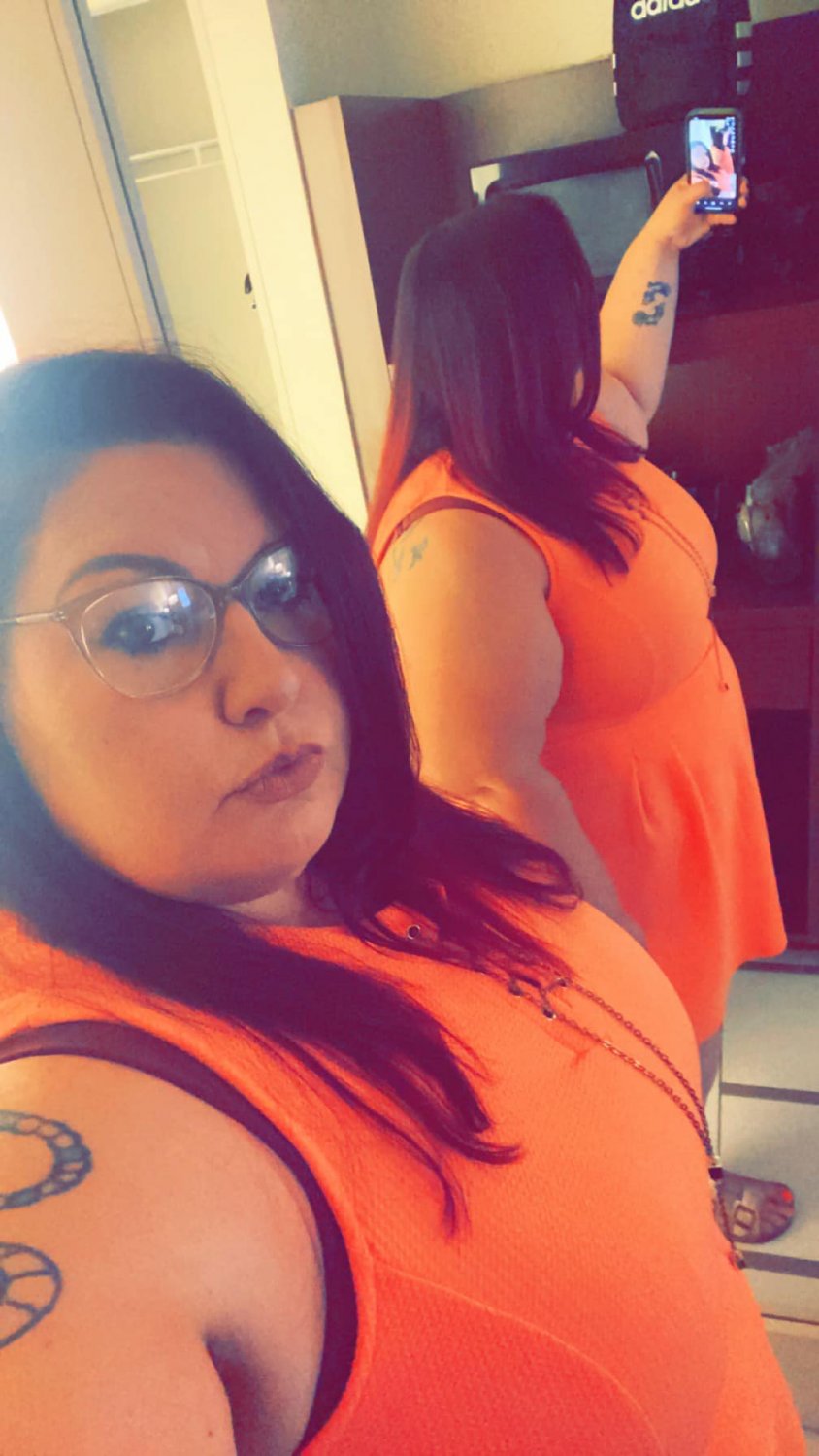 BBW LIZ used to fuck #lbEy2ECi