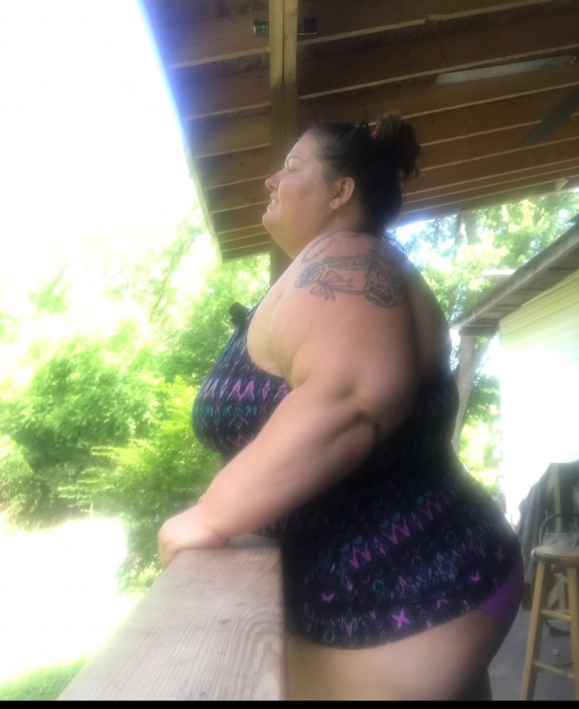 BBW LIZ used to fuck #oJJThUZN