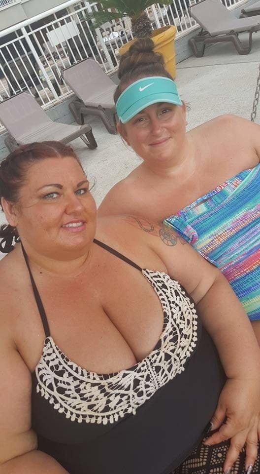 BBW LIZ used to fuck #qOgKY2tD