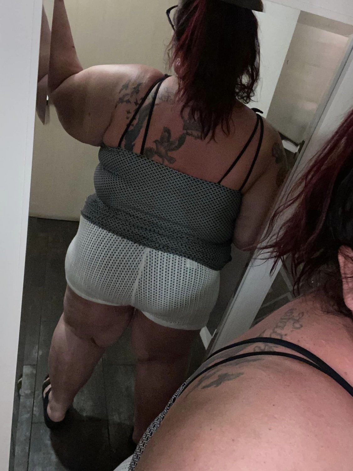 BBW LIZ used to fuck #vXrSPvZD
