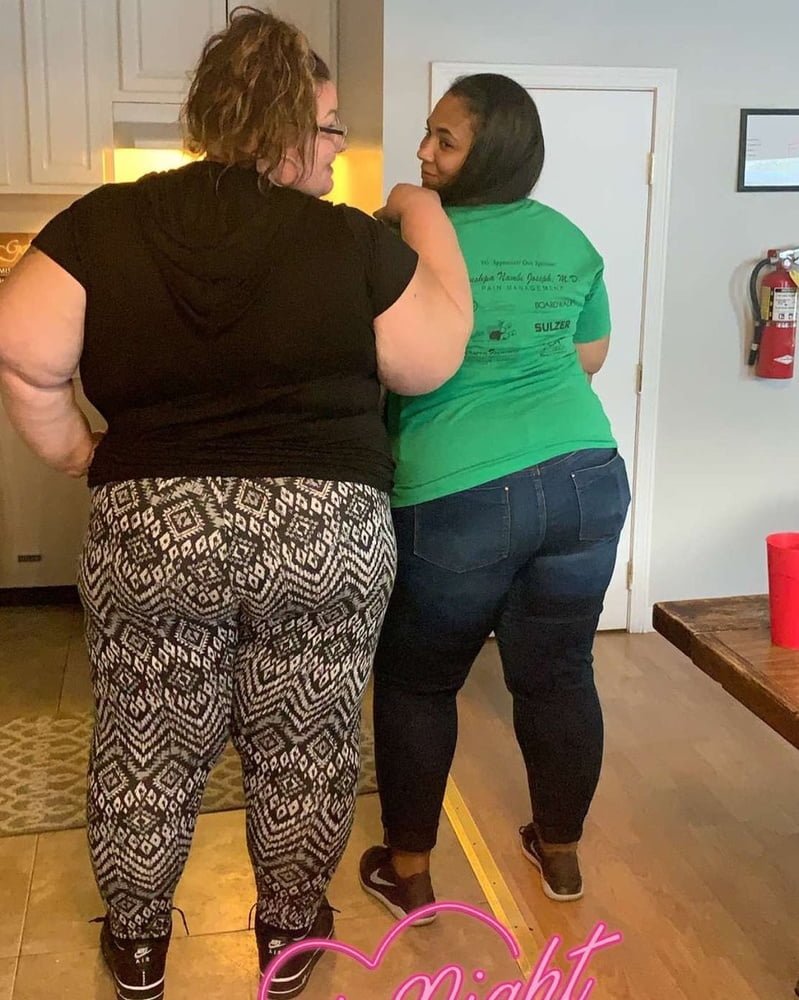 BBW LIZ used to fuck #vnh7o0f9