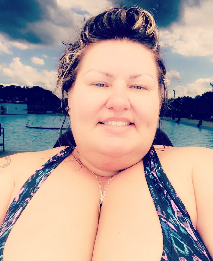 BBW LIZ used to fuck #x6qM5RWf