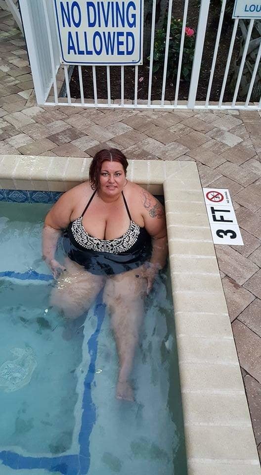 BBW LIZ used to fuck #yUAnIh63