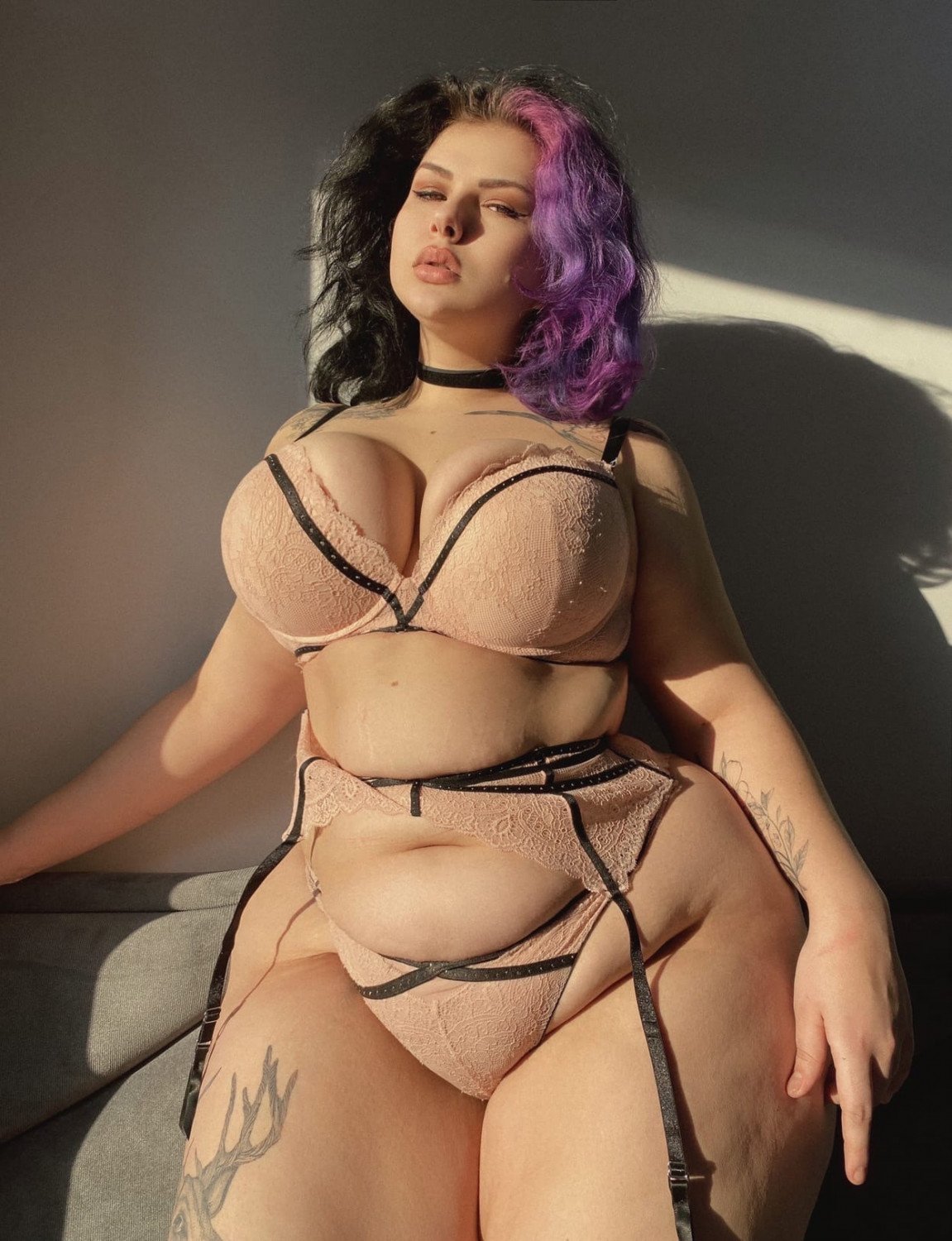 Bulgakova onlyfans #1xLZM9kX