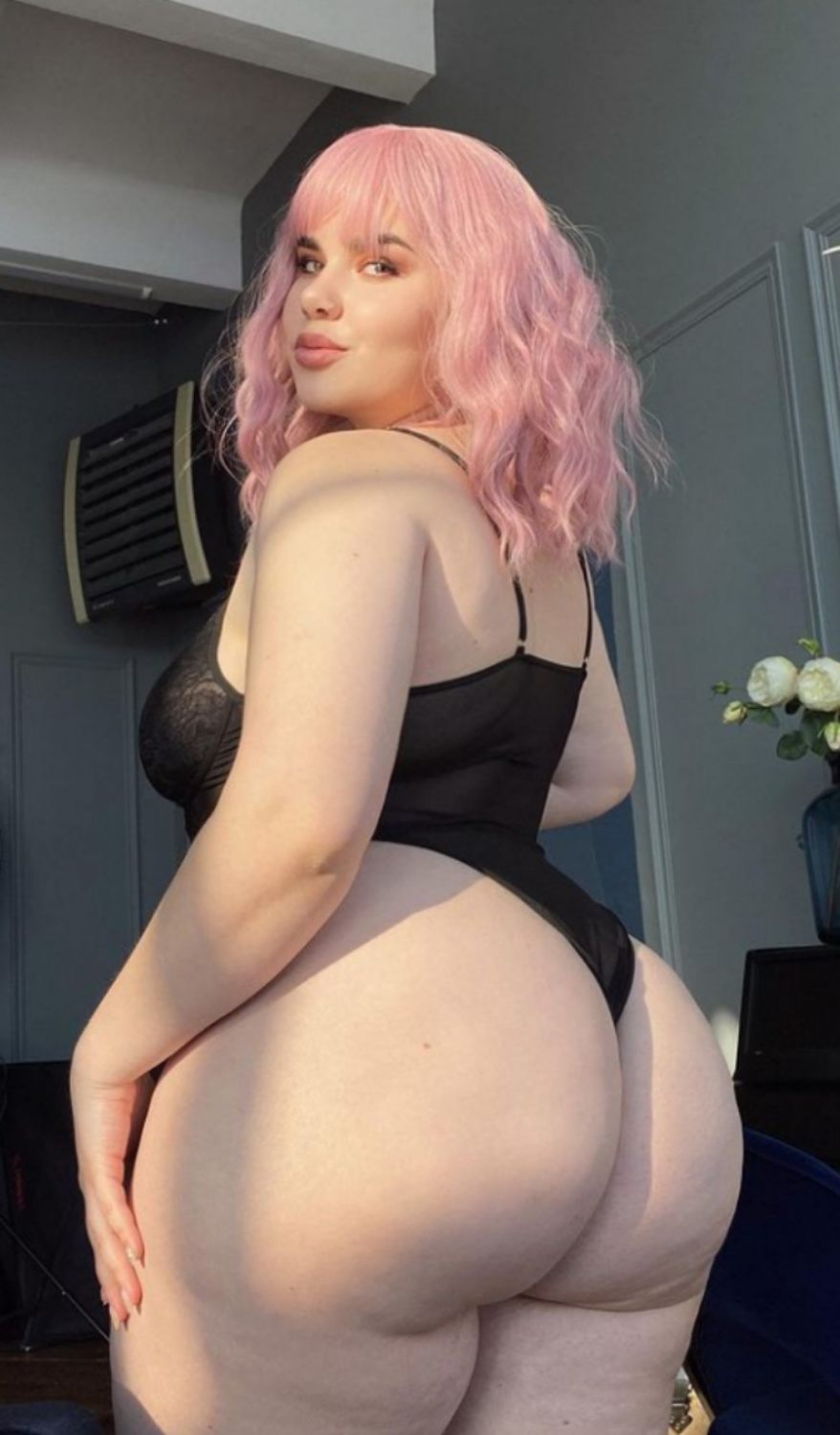 Bulgakova onlyfans #4fiIGJ3W