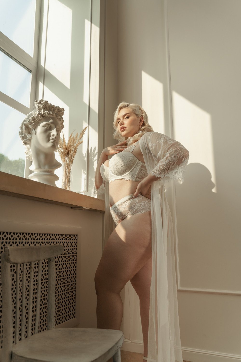 Bulgakova onlyfans #9GZsgusU