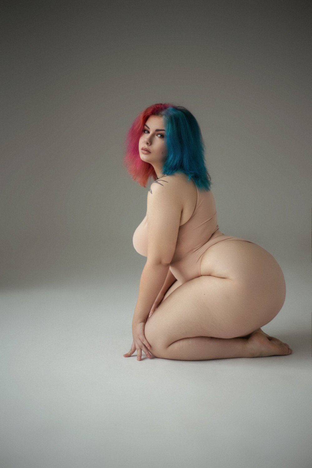 Bulgakova onlyfans #DnIC3SrY