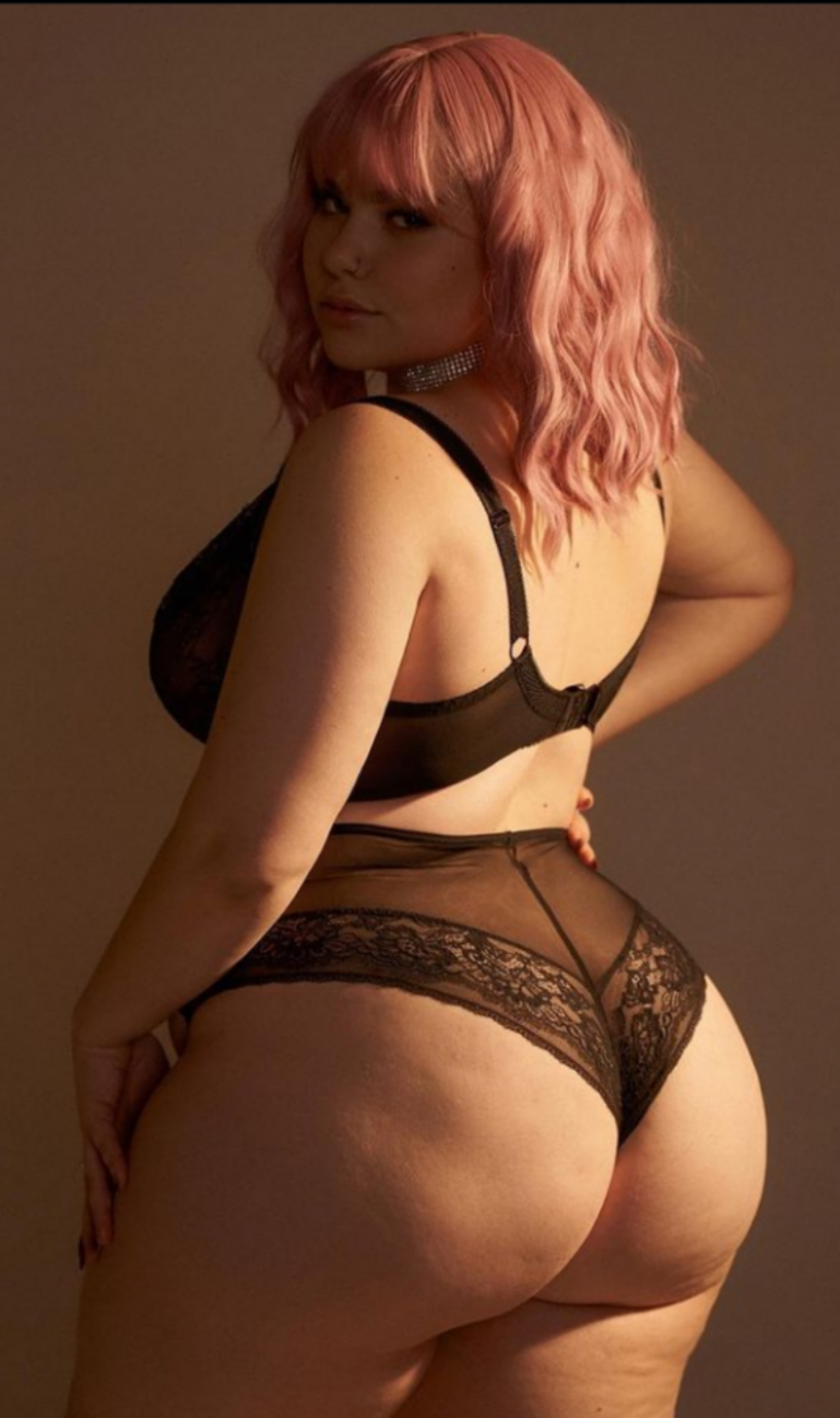 Bulgakova onlyfans #GJEqQAsn
