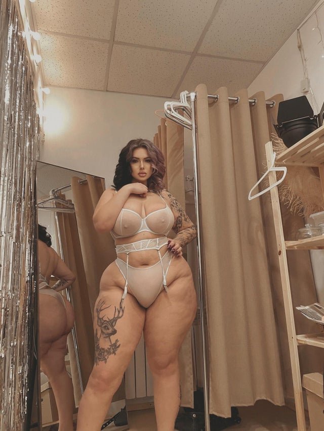 Bulgakova onlyfans #MCp5xV6o