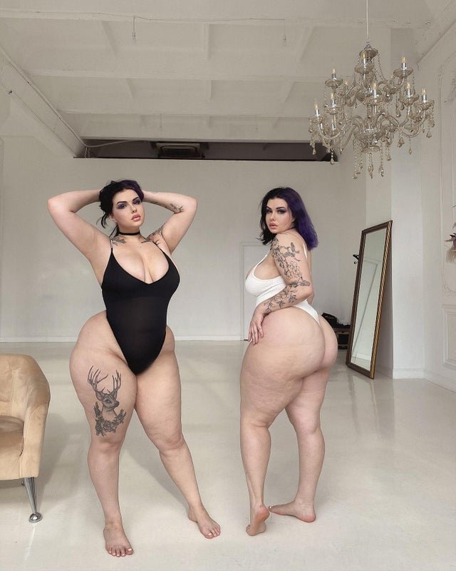 Bulgakova onlyfans #OZgpbVs7